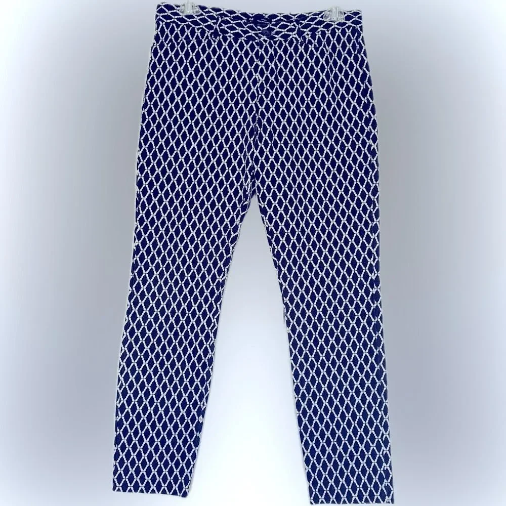 GAP adorable versatile